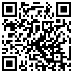 qrcode für Ses-Sterling 03050050000