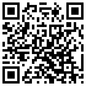 qrcode für Moeller Electric MSC-DE-1,2-M7(230V50 - EATON Hz) Direktstarter elektronisch 121735