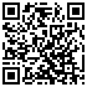 qrcode für Ses-Sterling 03050110000