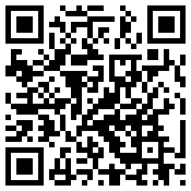 qrcode für Ses-Sterling 03050120000