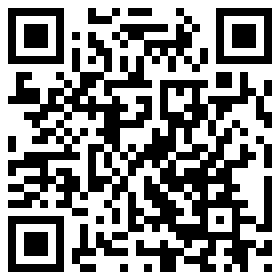 qrcode für Ses-Sterling 03050130000