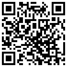 qrcode für Ses-Sterling 03050170000