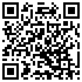 qrcode für Ses-Sterling 03050180000