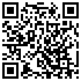 qrcode für Dehn + Soehne 907400 - Dehn Überspannungsableiter DEHNrapid DRL 10 180