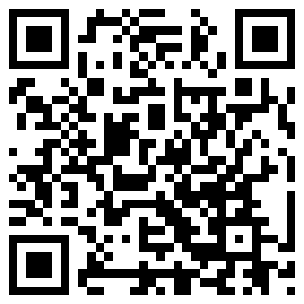 qrcode für Ses-Sterling 03050210000