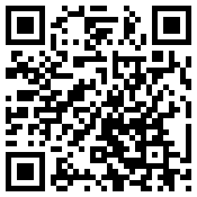 qrcode für Maico DZQ20/4BE-EX-E - DZQ 20/4 Ex Axial Wandventilator Wandpl DN200 0083 0170