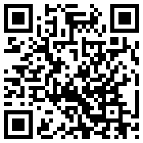 qrcode für Ses-Sterling 03060030000