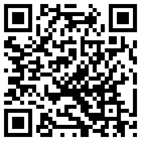 qrcode für Schneider Electric Schneider Geschlossener Ring - KBB40ZFC6