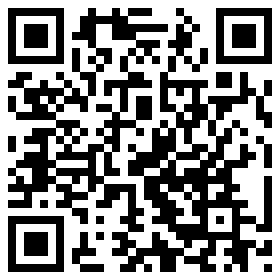 qrcode für Telegärtner J00060A0072 - 19 1/2 HE Verbinder Multi 12x VM 8 8 Cat 7 RAL7035