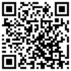 qrcode für Ses-Sterling 03060900000