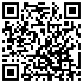 qrcode für Ses-Sterling 03060901000