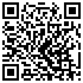 qrcode für Ses-Sterling 03070001001