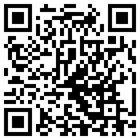 qrcode für Ses-Sterling 03070002001