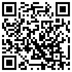qrcode für Ses-Sterling 03070003001