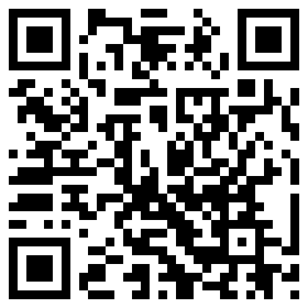 qrcode für Lichtline 127590400139 LED-Büroleuchte OfficeLUX RAYET 2.0 90x100 75