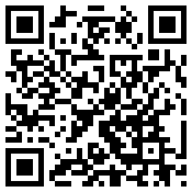 qrcode für Trilux 8348540