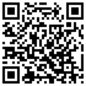 qrcode für Trilux 8348740