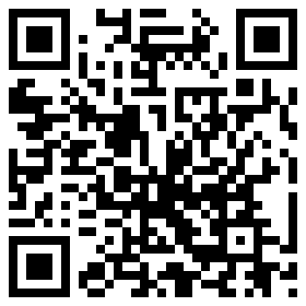 qrcode für Trilux 8348640