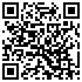 qrcode für Trilux 8355840