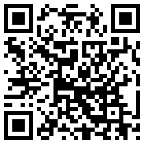qrcode für Ses-Sterling 03070004001