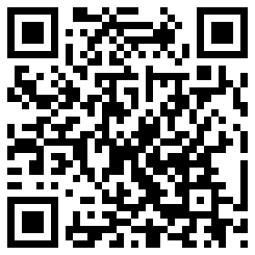qrcode für Moeller Electric M22S-WRLK-R - EATON Leuchtwahltaste 2 Stellungen rot 216826