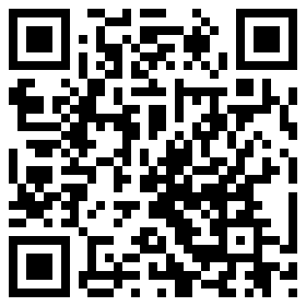 qrcode für Ses-Sterling 03070050000