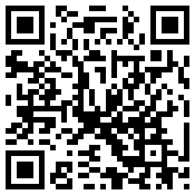 qrcode für Ses-Sterling 03070071000