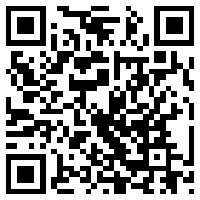 qrcode für Ses-Sterling 03070072000
