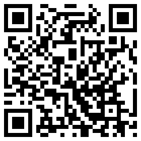 qrcode für Ses-Sterling 03070073000