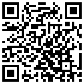 qrcode für Ses-Sterling 03070074000