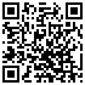 qrcode für Ses-Sterling 03070076000