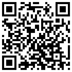 qrcode für Ses-Sterling 03070100001