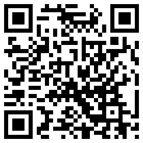 qrcode für Ses-Sterling 03070100004