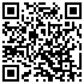 qrcode für Ggk LFG-FW25x40 - LFG FW 25x40 lichtgrau Flachwinkel Leitungsführungskanal 4994