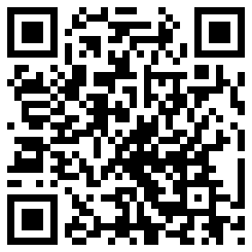 qrcode für ZEBRA 50-16000-220R - AC Kabel Netzteil (EU)