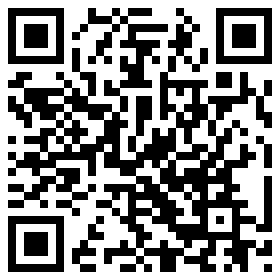 qrcode für Ses-Sterling 03070101001
