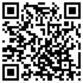 qrcode für Schneider Electric DZ5CE015 - Aderendhülse gem NF 1 5qmm/AWG16 schwarz normal 10x100Stück
