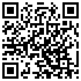 qrcode für EQUATOR - DC 24 Kabel 2m lang