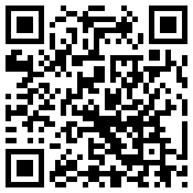 qrcode für Klauke 106R14 - Presskabelschuh 50qmm M14 DIN46235 Cu galv verz genormt