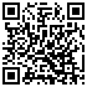 qrcode für Ses-Sterling 03070102001