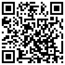 qrcode für Trilux 8349863