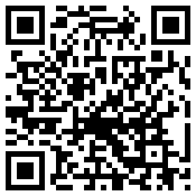 qrcode für Trilux 8348551