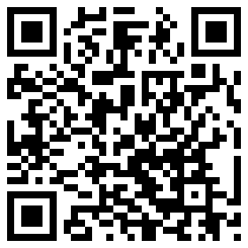 qrcode für Ses-Sterling 03070102004