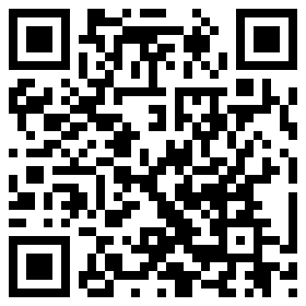 qrcode für Ses-Sterling 03070103001
