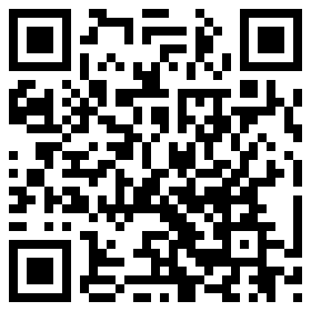 qrcode für Ses-Sterling 03070103004