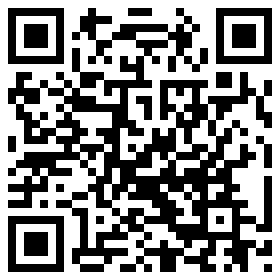 qrcode für Ses-Sterling 03070104001