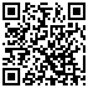 qrcode für Trilux 8349340