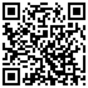 qrcode für Ses-Sterling 03070104004