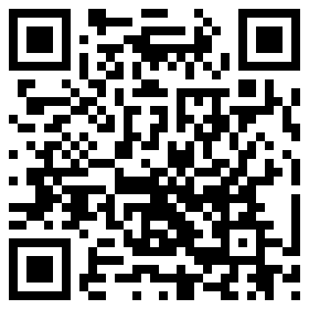 qrcode für AVM FRITZ!DECT 200