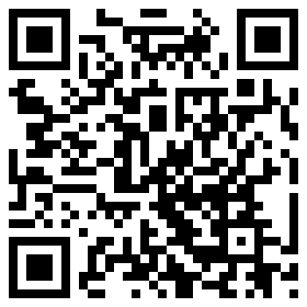 qrcode für Ses-Sterling 03070105001